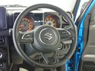 車両画像12