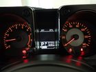 車両画像13