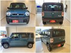 車両画像13