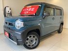 車両画像20