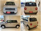 車両画像12