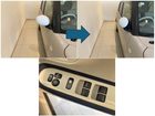車両画像13