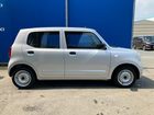 車両画像9