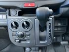 車両画像12