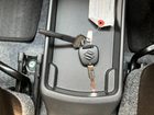 車両画像19