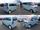 車両画像3