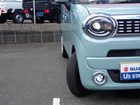 車両画像5