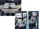 車両画像18