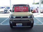 車両画像2