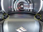 車両画像13