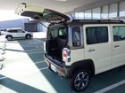 車両画像16