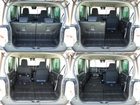 車両画像18