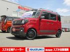 車両画像1