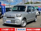 車両画像1