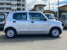 車両画像6