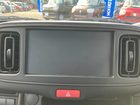 車両画像10