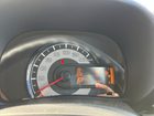 車両画像13