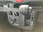 車両画像14