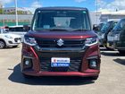 車両画像5