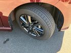 車両画像19