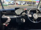 車両画像11