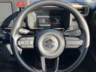 車両画像12