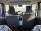 車両画像17