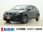 車両画像1