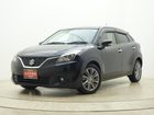 車両画像5