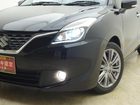 車両画像9