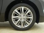車両画像11