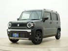 車両画像2