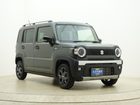 車両画像4