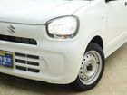 車両画像9