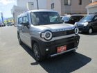車両画像3