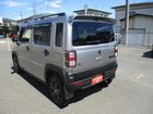 車両画像7