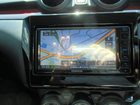 車両画像10