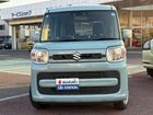 車両画像2