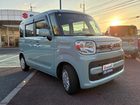 車両画像3