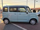 車両画像5