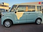 車両画像6