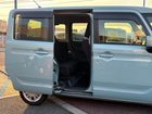 車両画像12