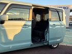 車両画像13