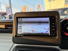 車両画像14