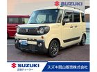 車両画像1