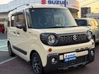 車両画像3