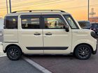車両画像4