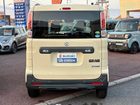 車両画像5