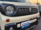 車両画像7