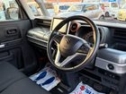 車両画像11